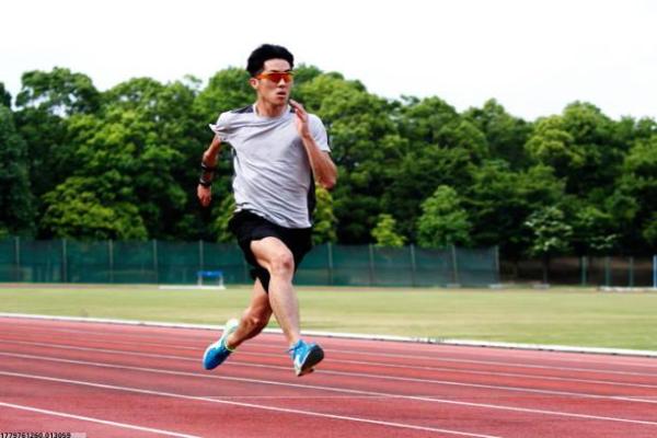 漯河市排球体育培训机构推荐(图1)
