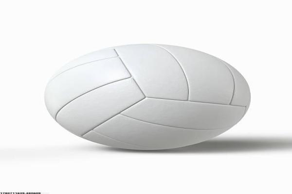 绩溪县龙城体育培训中心的课程亮点与学员评价